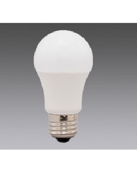 LED電球 60形相当 昼白色 E26 4967576300285