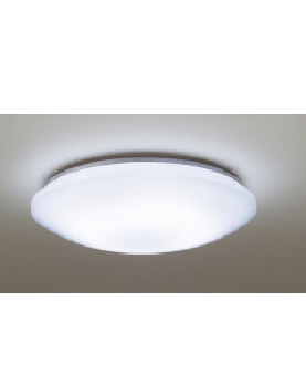 LEDシーリングライト 10畳 調色（昼光色～電球色）/調光 4549980737279