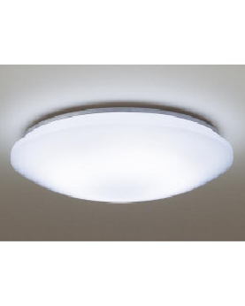 LEDシーリングライト 12畳（昼光色～電球色） 調光・調色 4549980737286