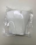 加湿機フィルター　交換用クリーニングフィルター 4902901497094