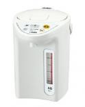 マイコン電動ポット 2.2L 4904710418963