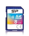 SDHCカード 8GB 4712702614268