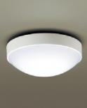 LEDﾎﾟｰﾁﾗｲﾄ・浴室灯 4549980084540