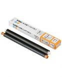 ファクス用インクリボン S-P4タイプ 1本入 [品番]01-3866 4971275138667