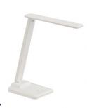 【ブルーライト軽減】ＬＥＤデスクランプ（４段階調光 600lm） 4971275637054