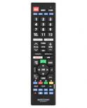 AudioComm テレビリモコン パナソニックビエラ専用 [品番]03-5914 4971275359147