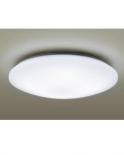 天井直付型　LED（昼光色）　シーリングライト　リモコン調光 ～8畳 4549980481516
