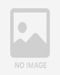 ふろ水用給水ホース 7ｍ抗菌剤入り 1001000023560334