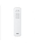 LEDシーリングライト用リモコン 4905090715994