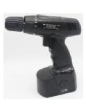 電動ドライバーセット92P（18Ｖ） 4582139721736