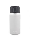 ステンレスケータイボトル ワンタッチ 350ml 4967576415897