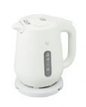 電気ケトル 1.2L 4974305221728