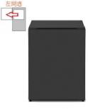 【左開き】冷蔵庫 1ドア 73L 4549873159065