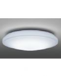 LEDシーリングライト ～8畳 4974550623339
