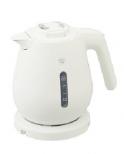 電気ケトル 1L 4974305224033