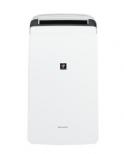 衣類乾燥除湿機 コンプレッサー方式 4550556100946