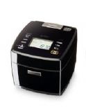 【送料無料】ＩＨジャー炊飯器 5.5合 4902901905490