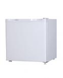 【右開き】46L 1ドア冷蔵庫 4571495430598