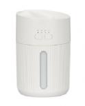 ＵＳＢ加湿器 4971275814264