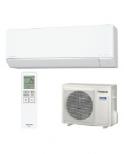 【送料無料】インバーター冷暖房除湿タイプ　ルームエアコン 18畳相当 4549980760062