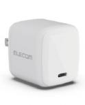 USB Power Delivery 65W AC充電器(C×1) 4549550305587