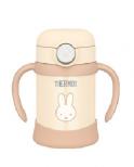 ベビーストロマグ 250ml 4562344396592