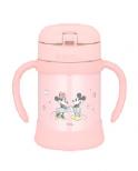 ベビーストロマグ 250ml 4562344396585