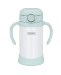 ベビーストロマグ 350ml 4562344396547