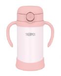 ベビーストロマグ 350ml 4562344396554