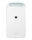 衣類乾燥除湿機 コンプレッサー方式 4550556123907