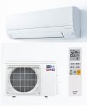【送料無料】ルームエアコン　主に10畳 4902901977664