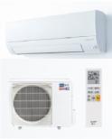 【送料無料】ルームエアコン　主に18畳 4902901977695