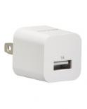 ＵＳＢチャージャー 1A出力 Type-Aｘ１ 4971275361553