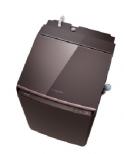 縦型洗濯乾燥機 洗濯容量10kg  乾燥容量5kg 4904530126567