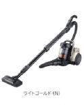 サイクロン掃除機 4549873192468