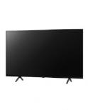 43V型 4K液晶テレビ 4549980767696