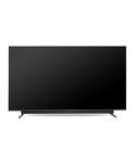 50V型 地上・BS・110度CSデジタル4K対応液晶テレビ 4571495430697