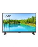 24型ハイビジョン液晶テレビ 4580652113441