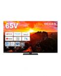 65型4K有機ELテレビ 4580652113502