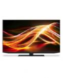 50型4K液晶テレビ 4550556109697