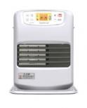 石油ファンヒーター 木造9畳/コンクリート12畳 4951272034469