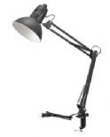 クランプ式アームライト 4971275619005