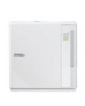 ハイブリッド式加湿器 プレハブ19畳/木造12畳 4951272034711