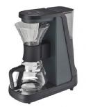コーヒーメーカー 4904710439531