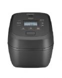圧力IH炊飯器 5.5合 4549873197340