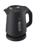電気ケトル 1L 4974305227386