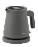 電気ケトル ベーシックタイプ 4967576704083