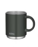 真空断熱マグカップ 450ml 4562344399944