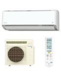 【送料無料】ルームエアコン 14畳 4573535421511