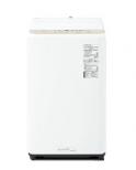 全自動洗濯機 洗濯･脱水容量7kg 4549980874059